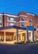 Imej utama Courtyard by Marriott Shippensburg