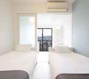 Others 3 E-horizon Resort Condominium Sesoko