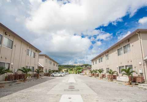 Others Hotel Southern Village Okinawa