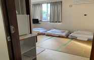 Lainnya 7 Hotel Southern Village Okinawa