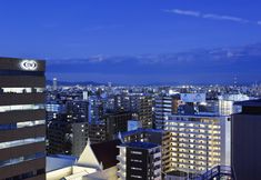 기타 4 Courtyard by Marriott Shin-Osaka Station