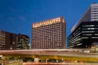 อื่นๆ Courtyard by Marriott Shin-Osaka Station