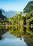 Primary image Tam Coc Garden