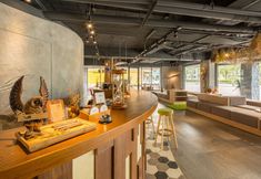 その他 7 Meci Hotel