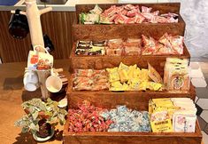 その他 5 Meci Hotel