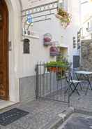 Primary image B&B Lamezia Terme