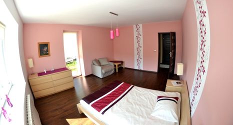 其他 2 Go2Krynica - Deptak