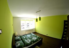 その他 6 Go2Krynica - Deptak