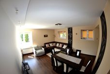 その他 Go2Krynica - Deptak