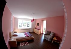 Lainnya 4 Go2Krynica - Deptak