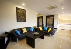 その他 7 Best Western Premier Garden Hotel Entebbe