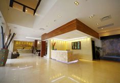 その他 6 Best Western Premier Garden Hotel Entebbe