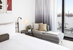 อื่นๆ 5 The William Vale