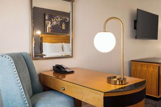 其他 4 Inn at Great Neck