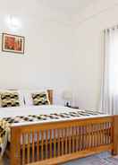 Primary image Hospitality Inn Cochin