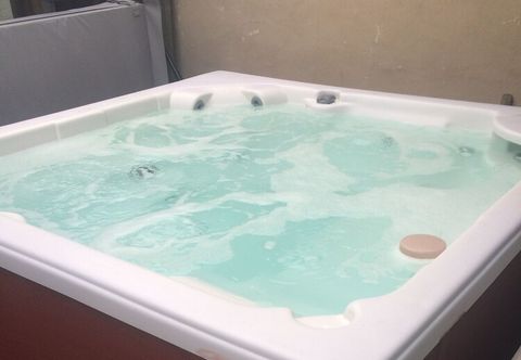 其他 Hipster Haven