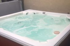 其他 Hipster Haven