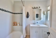 其他 4 Hipster Haven