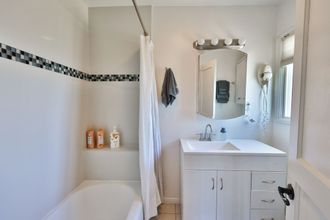 其他 4 Hipster Haven