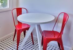 其他 7 Hipster Haven