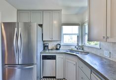 其他 5 Hipster Haven