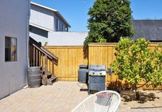 其他 6 Hipster Haven