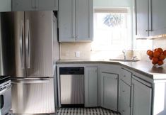 其他 2 Hipster Haven