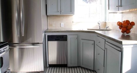 Others 2 Hipster Haven