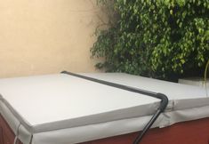 其他 3 Hipster Haven