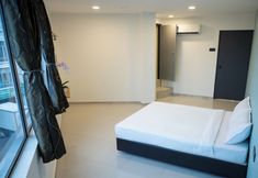 기타 6 Orkid Inn Kajang