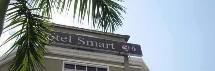 Others Smart Hotel Reko Sentral Kajang