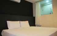 Others 2 Smart Hotel Reko Sentral Kajang