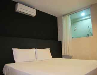 Others 2 Smart Hotel Reko Sentral Kajang