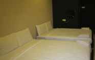 Others 6 Smart Hotel Reko Sentral Kajang