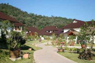 Lainnya 4 Maekok River Village Resort