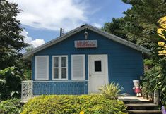 其他 2 Riverside Hill Resort & Restaurant