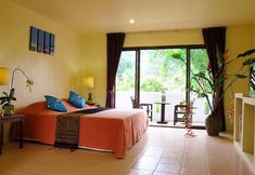 Lainnya 2 Khaolak Palm Hill Resort