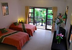 Lainnya 4 Khaolak Palm Hill Resort