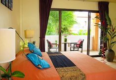 Lainnya 5 Khaolak Palm Hill Resort