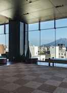 Primary image Solaria Nishitetsu Hotel Kagoshima