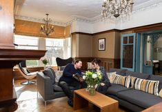 기타 2 Escape Boutique B&B