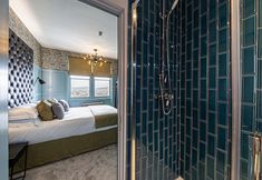 기타 4 Escape Boutique B&B