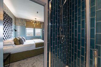 기타 4 Escape Boutique B&B