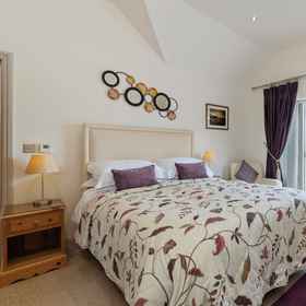 Primary image 1 Canaston Oaks, Letterston Hotels