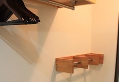 Others 6 Tsuru Apartments