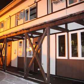 Primary image 1 Tsuru Apartments, Khách sạn Furano Ski Area