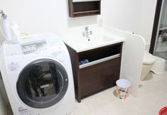 Others 5 Tsuru Apartments