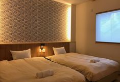 Others 7 Tsuru Apartments