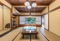 Others 4 Ichinoyu Honkan