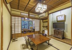 Others 7 Ichinoyu Honkan